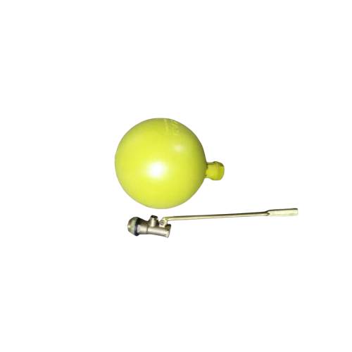 Robinet flotor apa 1/2‘‘ Top Line