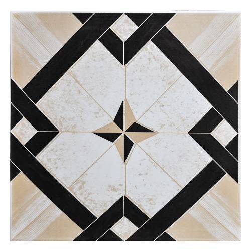 Gresie Living Baleare 30 x 30