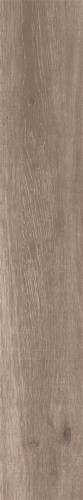 Gresie portelanata Baron Taupe (Cosmin Taupe) 15 x 90 mata gresie tip parchet