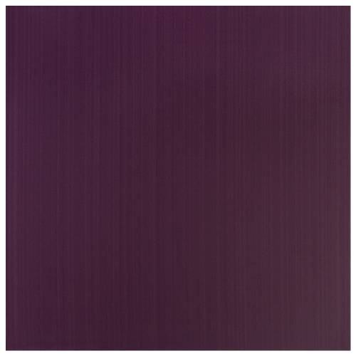 Gresie portelanata Yalta Violet 40X40 mata