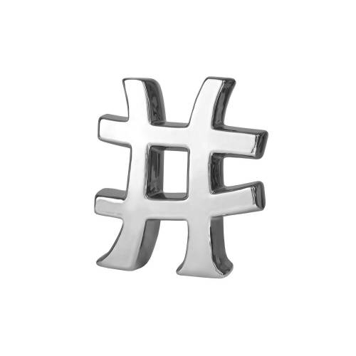 Simbol Ceramica THK-059048